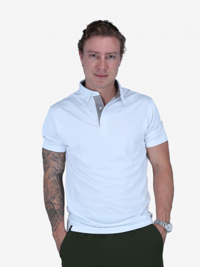 rl_items/02090010450010033/OUTLET ECOMMERCE - 2025-04-03T174124.470.jpg